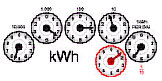 electric dial full