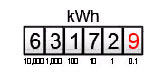 electric1