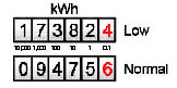 electric2